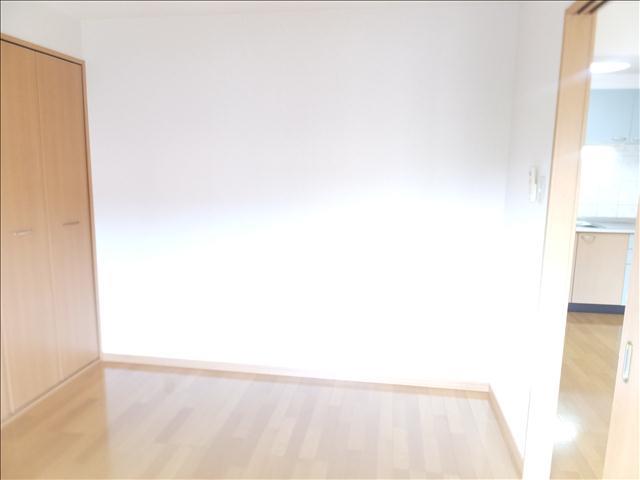 内観15