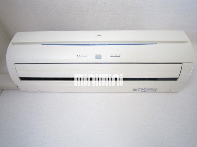 ����8