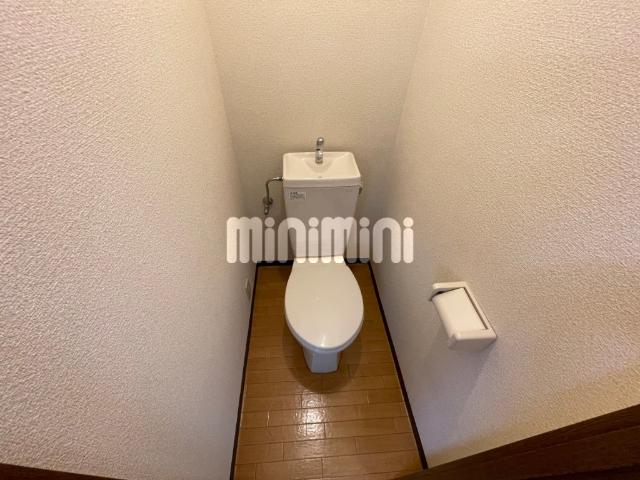 ����5