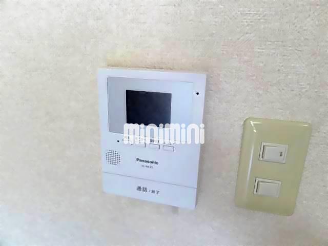内観10
