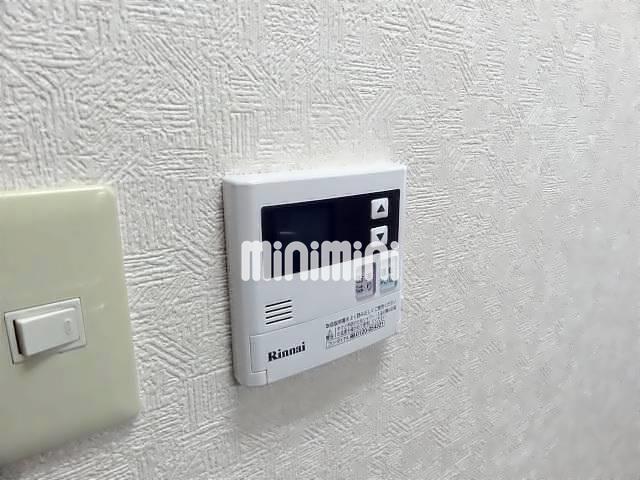 内観15