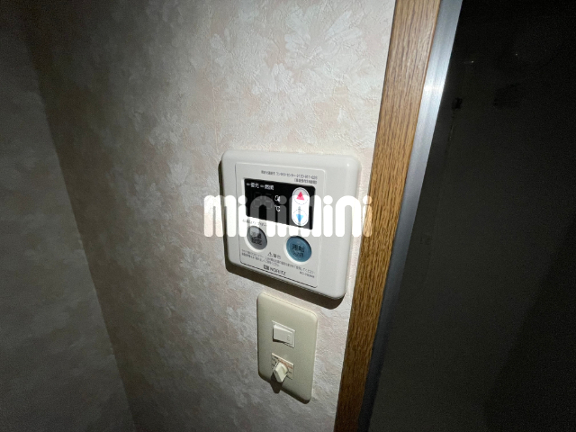 内観15