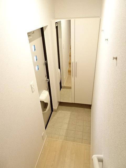 内観9