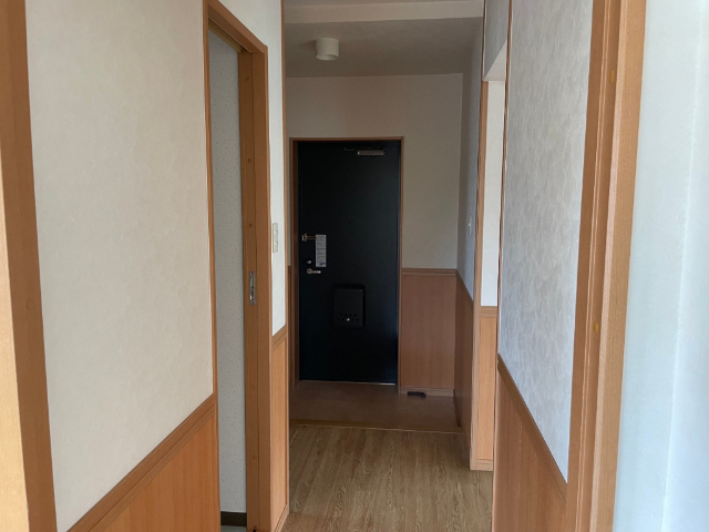 内観18