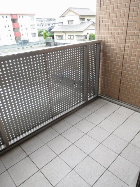 内観10