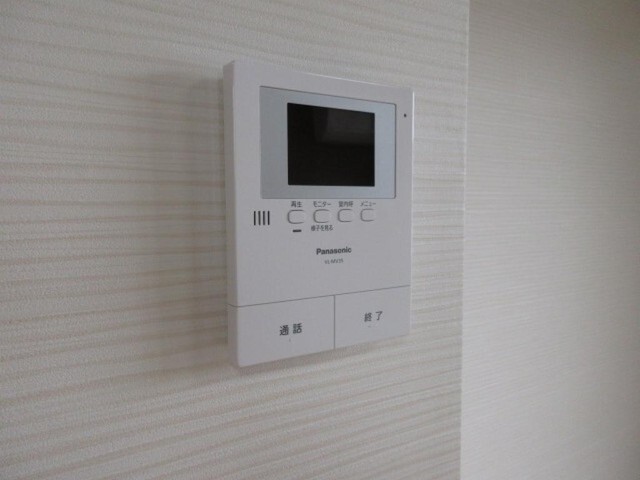 内観12