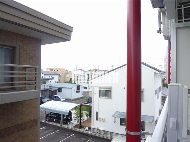 内観15