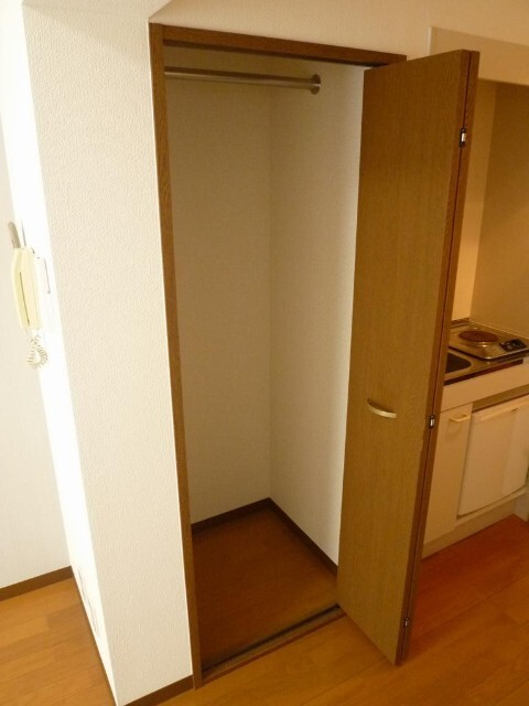 内観5