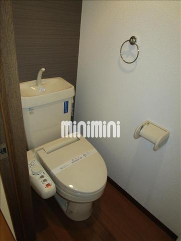 内観4