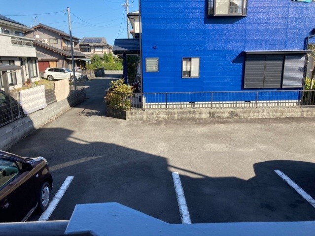 内観10