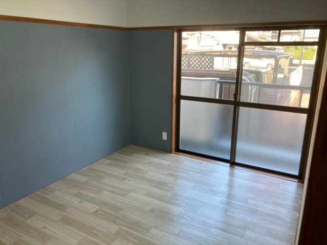 内観13