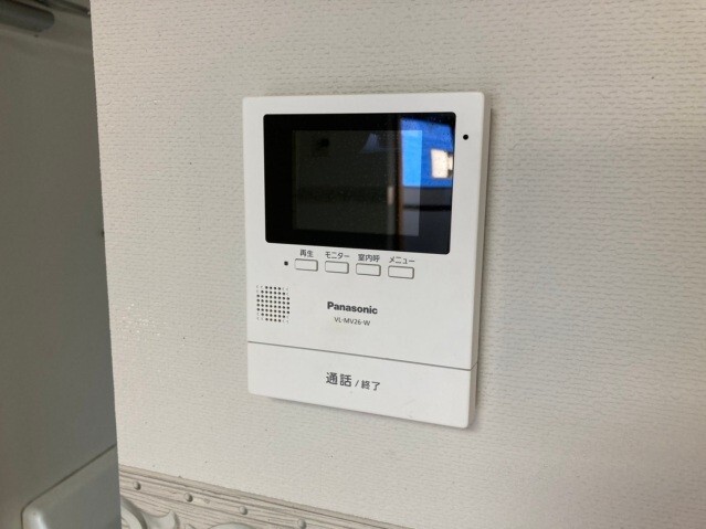 内観8