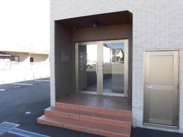 内観12