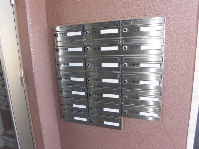 内観14