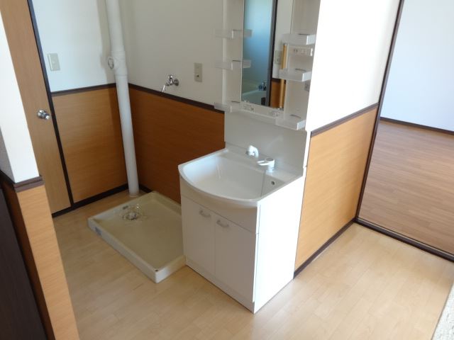 内観3