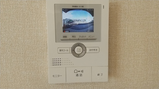 内観9