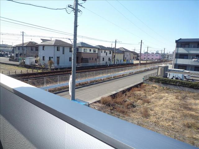 内観12