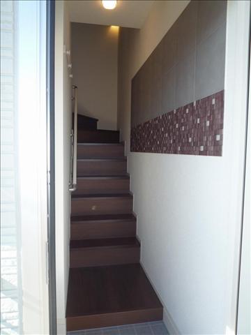 内観13