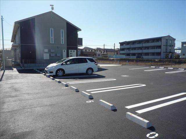 内観14