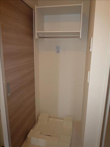 内観15