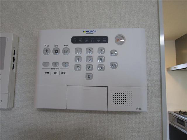 内観19