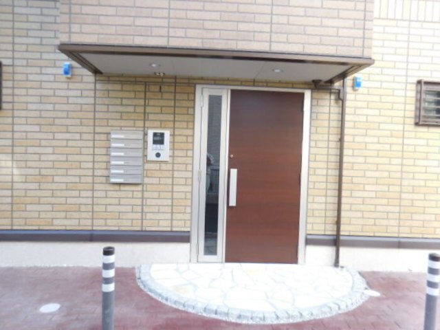 内観10