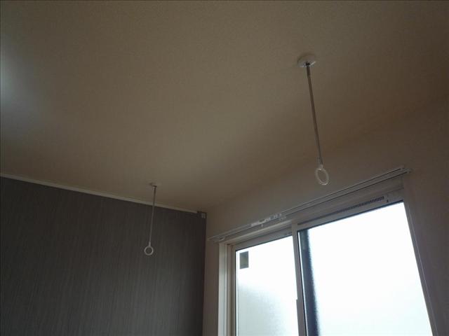 内観11