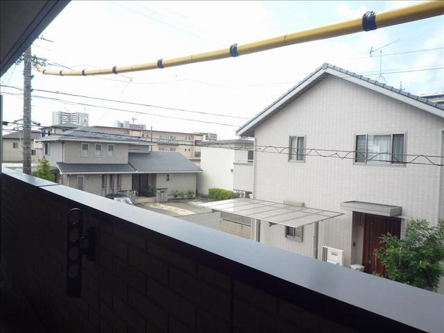 内観12