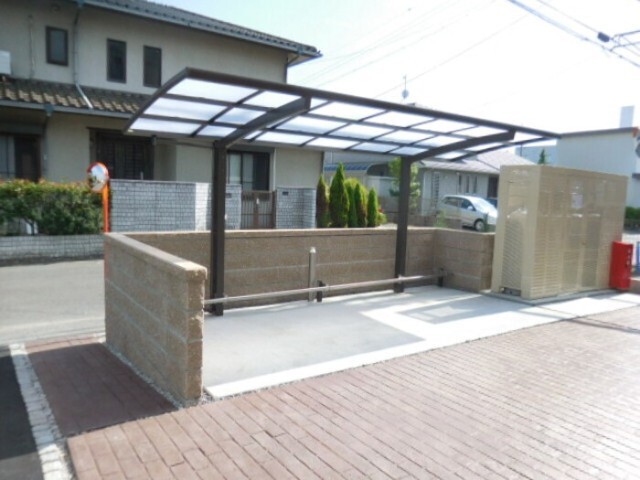 内観14
