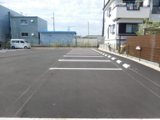 内観15
