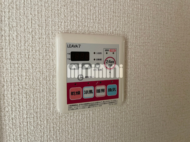 内観19