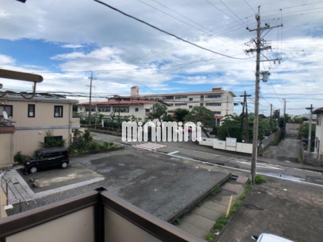 内観12