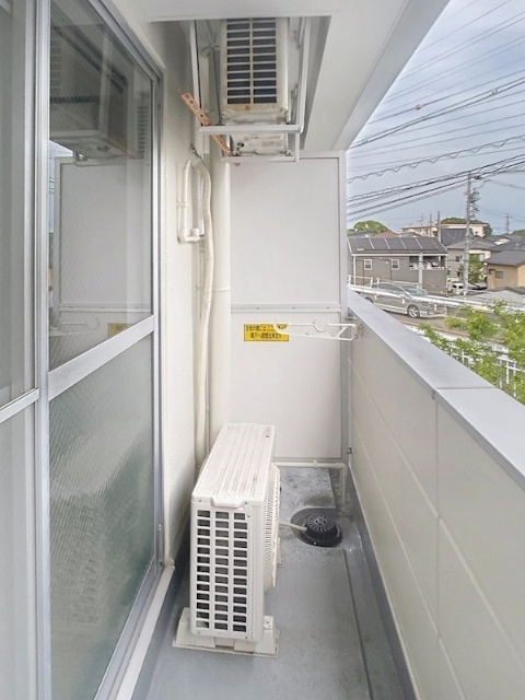 内観10