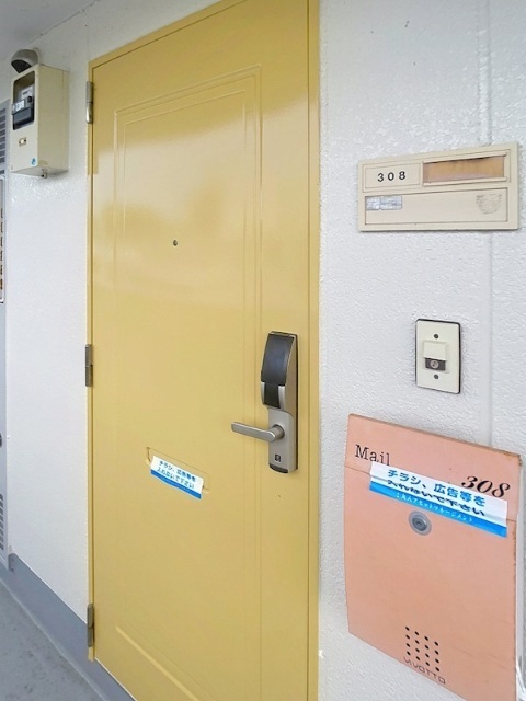 内観11