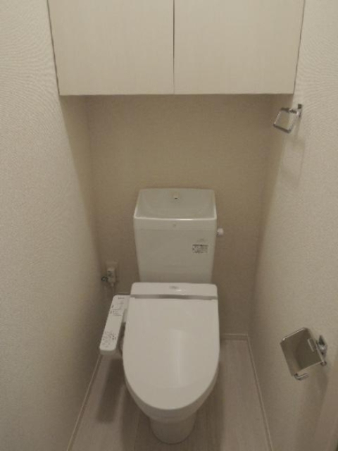内観4