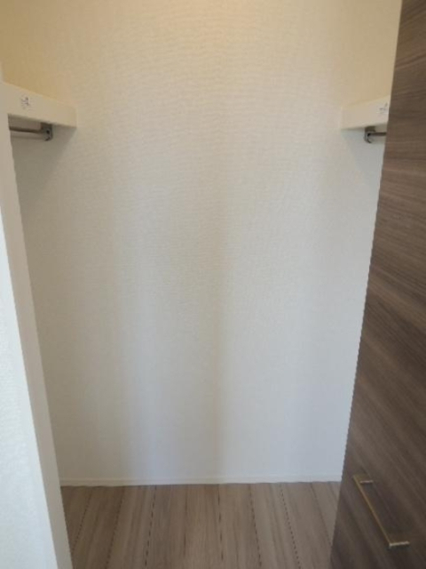 内観5