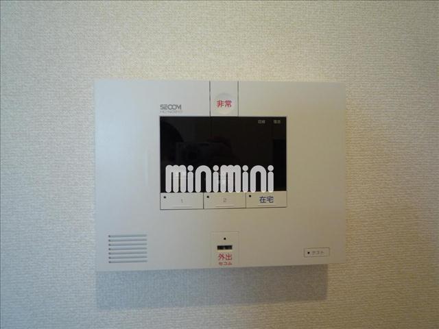 内観8