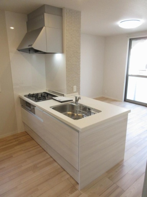 ����2