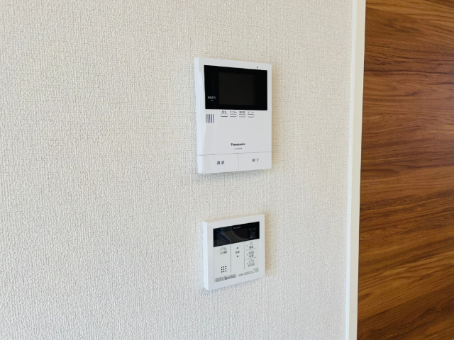 内観13
