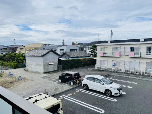 内観18