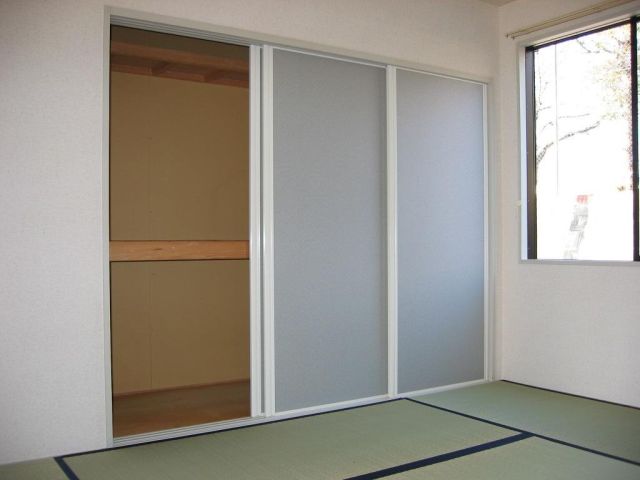 内観5