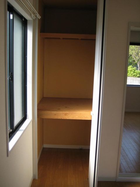 内観7