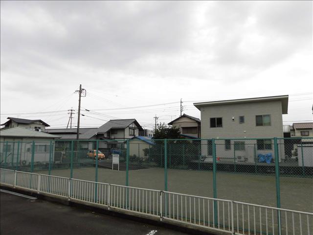内観15