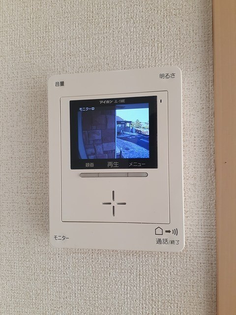 内観10