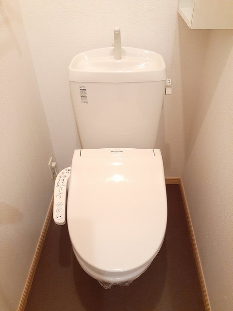 内観4
