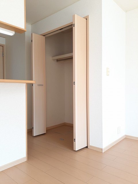 内観6