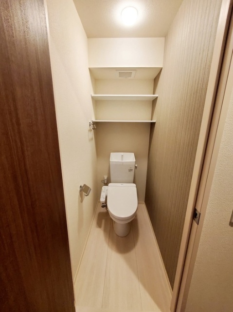 内観5