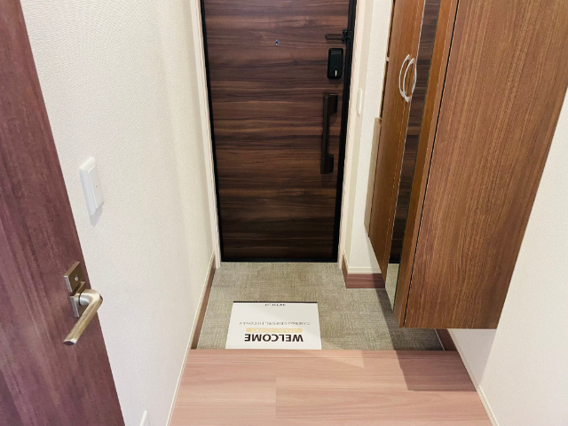 内観9