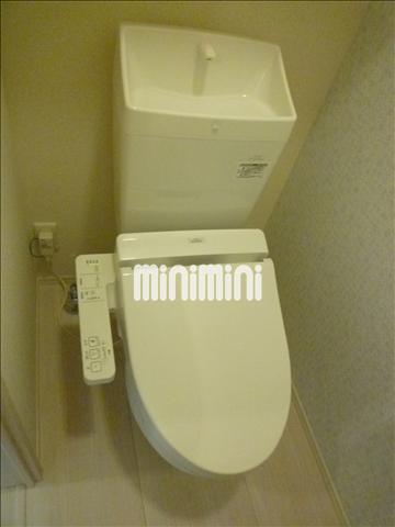 ����5