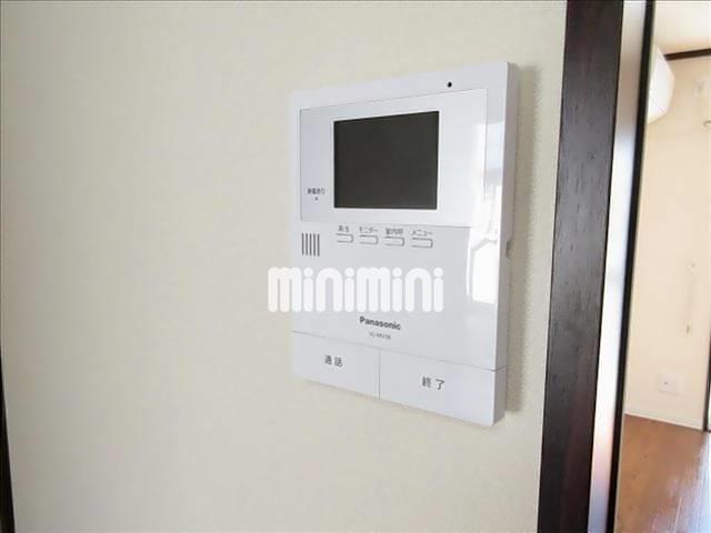 内観10